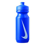 Nike Big Mouth Bottle 2.0 650ml/22oz